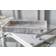 Hilke Collection - Serveringsbakke