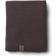 Humdakin Coco Torchon de cuisine Marron (70x45cm)