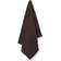 Humdakin Coco Torchon de cuisine Marron (70x45cm)