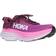 Hoka Bondi 8 W - Beautyberry/Grape Wine