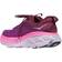 Hoka Bondi 8 W - Beautyberry/Grape Wine