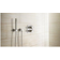 Grohe Grandera (27969000)