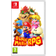 Super Mario RPG (Switch)