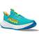 Hoka Carbon X 3 M - Ceramic/Evening Primrose