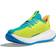 Hoka Carbon X 3 M - Ceramic/Evening Primrose