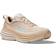 Hoka Bondi 8 W - Shifting Sand/Eggnog