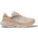 Hoka Bondi 8 W - Shifting Sand/Eggnog