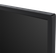 Toshiba 32LK3C63DA