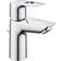 Grohe BauLoop (23335001) Chrome