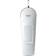 Grohe BauLoop (23335001) Chrome