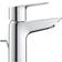 Grohe BauLoop (23335001) Chrome