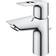 Grohe BauLoop (23335001) Krom