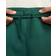 Nike Sportswear Club Fleece Cargo Trousers - Gorge Green/White