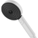 Hansgrohe (24110700) Weiß