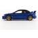 Solido Subaru Impreza 22B 1:18