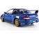 Solido Subaru Impreza 22B 1:18