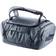 Deuter Aviant Duffel Pro 40 - Black