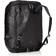 Deuter Aviant Duffel Pro 40 - Black