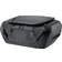 Deuter Aviant Duffel Pro 40 - Black