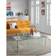 Kave Home Burano Sofabord 50x110cm