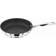 Stellar 7000 Non-Stick 20 cm