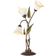 Euluna Miranda Bordslampa 70cm