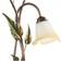 Euluna Miranda Bordslampa 70cm