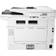 HP LaserJet Pro MFP M428fdw