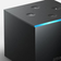 Amazon Fire TV Cube