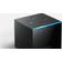 Amazon Fire TV Cube