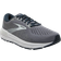 Brooks Addiction GTS 15 W - Grey/Navy/Aqua