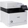 Canon i-Sensys MF742Cdw