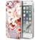 Guess Flower Collection Case iPhone 7/8/SE 2020