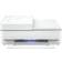 HP ENVY Pro 6432e All-in-One Printer