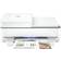 HP ENVY Pro 6432e All-in-One Printer