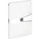 Herlitz Conventional File Folder A5