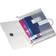 Herlitz Conventional File Folder A5
