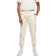 Urban Classics Basic Sweatpants - Whitesand