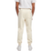 Urban Classics Basic Sweatpants - Whitesand