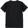 Levi's Teenager Batwing Tee - Black/Black