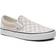 Vans Classic Slip-On Checkerboard M - French Oak