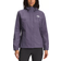 The North Face Women's Antora Jacket - Lunar Slate