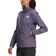 The North Face Women's Antora Jacket - Lunar Slate