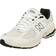 New Balance 2002R Atlas Lemon Haze - Cream Men's