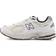 New Balance 2002R Atlas Lemon Haze - Cream Men's