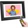 Kodak Wood Digital Picture Frame 10 Inch