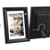 Kodak Wood Digital Picture Frame 10 Inch