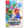 Super Mario Bros. Wonder (Switch)