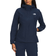 The North Face Women's Antora Jacket - Summit Navy