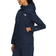 The North Face Women's Antora Jacket - Summit Navy